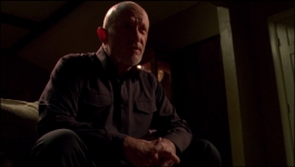 Breaking Bad - Season 03 Episode 12